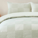 Baker-St-Zane-100-Cotton-Duvet-Cover-Sets Sale