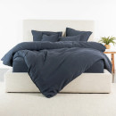 Ecoanthology-100-French-Flax-Linen-Duvet-Cover-Set Sale