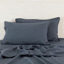 Ecoanthology-100-French-Flax-Linen-Pillowcase-Pair Sale