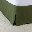 Ecoanthology-100-Linen-Valances Sale