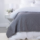 Bambou-Summer-Blanket Sale