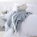 Cove-Bayview-Cotton-Muslin-blanket-200x220cm Sale