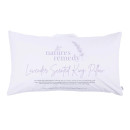 Nature-Remedy-Lavender-Scented-King-Pillow Sale