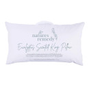 Nature-Remedy-Eucalytus-Scented-King-Pillow Sale