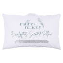Nature-Remedy-Eucalyptus-Scented-Pillow Sale