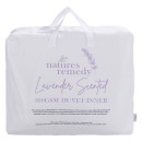 Natures-Remedy-Duvet-Inners Sale