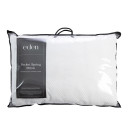 Eden-Pocket-Spring-Pillow Sale