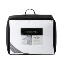 Design-Republique-Hotel-2000gsm-Mattress-Topper Sale