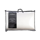 Eden-Cool-Touch-Memory-Foam-Pillow Sale