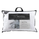 DR-Hotel-Luxury-Pillow Sale