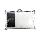 Eden-AirFlex-TPE-Support-Pillow Sale