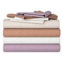 Fieldcrest-Noah-500TC-100-Cotton-Sheet-Sets Sale