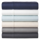 Cleopatra-500TC-Egyptian-Cotton-Sheet-Sets Sale
