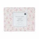 Gracious-Living-Alice-Sheet-Set Sale