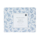 Gracious-Living-Maya-Sheet-Set Sale