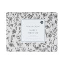 Gracious-Living-Naomi-Sheet-Set Sale