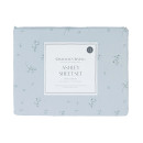 Gracious-Living-Anna-Sheet-Set Sale