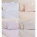 Gracious-Living-750TC-100-Cotton-Pillowcase-Packs Sale