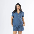 Olivia-Cotton-Embroidered-PJ-Set Sale