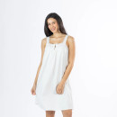 Summer-Knit-Nightie Sale