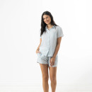 Sea-Shells-Viscose-PJ-Set Sale