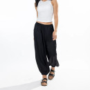 Satin-Lounge-Pant Sale