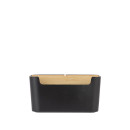 Keita-Bamboo-Storage-Boxes Sale