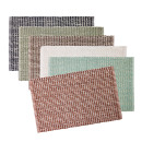 Amelie-Popcorn-Bath-Mat Sale