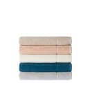 Gracious-Living-Marilyn-Bath-Towel Sale