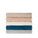 Gracious-Living-Marilyn-Bath-Sheet Sale
