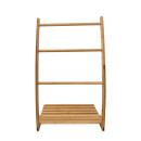 Hale-Bamboo-Towel-Rail Sale