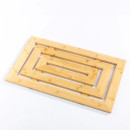 Hale-Bamboo-Bath-Mat Sale