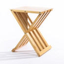 Hale-Bamboo-Folding-Stool Sale