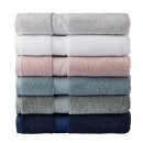 Gracious-Living-Super-Soft-Bath-Sheet Sale