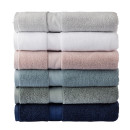 Gracious-Living-Super-Soft-Hand-Towel Sale