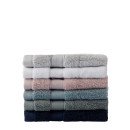 Gracious-Living-Super-Soft-Face-Cloth Sale