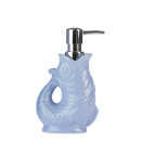 Gone-Fishing-Dispenser Sale