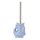 Gone-Fishing-Toilet-Brush Sale