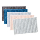 Boston-Plush-Bath-Mat Sale