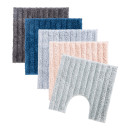 Boston-Plush-Contour-Mat Sale