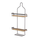 Keita-3-Tier-Caddy Sale