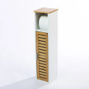 Solace-Patten-Toilet-Roll-Holder Sale
