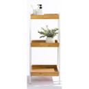 Solace-Patten-3-Tier-Shelf Sale