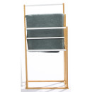Solace-Patten-Towel-Rail Sale