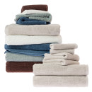 Serene-6-Piece-Towel-Packs Sale