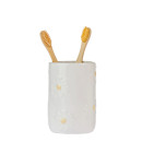 Marlo-Daisy-Ceramic-Tumbler Sale