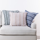 Riley-Cushions Sale