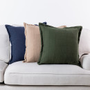 Bailey-Cushions Sale