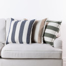 Ashley-Cushions Sale
