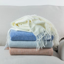 Simone-Throw Sale